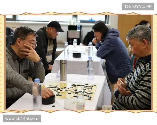 v体育棋牌平台创新玩法不断，推动线上线下融合发展新局面