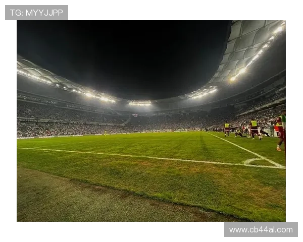 亚博国际入口实现多币种支付支持满足全球玩家多样需求 亚博国际入口实现多币种支付支持满足全球玩家多样需求