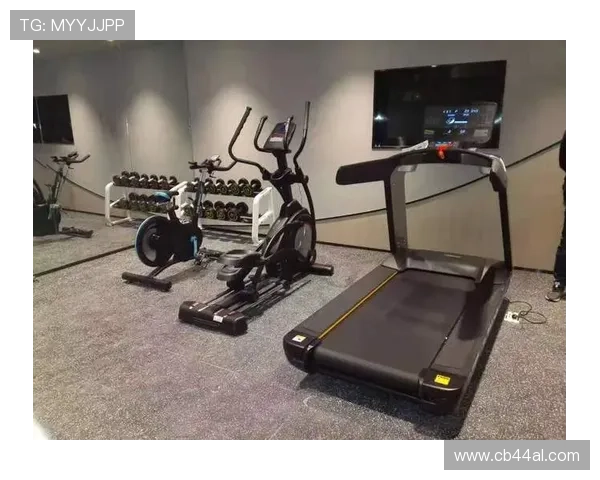 体育直播安卓版全面升级带来更流畅的观看体验和丰富的内容资源