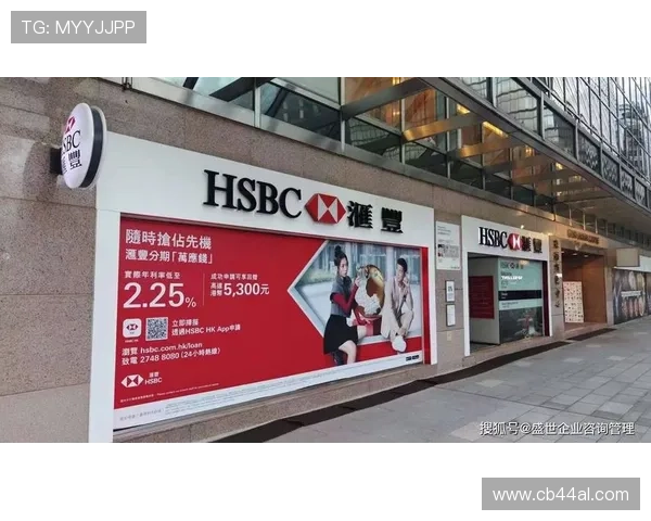 在米兰如何快速完成银行开户手续实现资金自由流通 在米兰如何快速完成银行开户手续实现资金自由流通