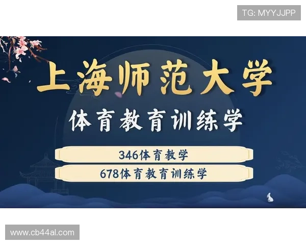 678体育真人平台安全保障措施：多重防护体系确保您的账户信息与资金安全