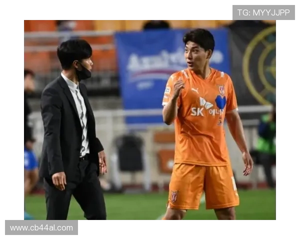 三亿体育的网址最新入口,全面提供丰富的体育赛事直播与资讯内容 三亿体育的网址最新入口,全面提供丰富的体育赛事直播与资讯内容