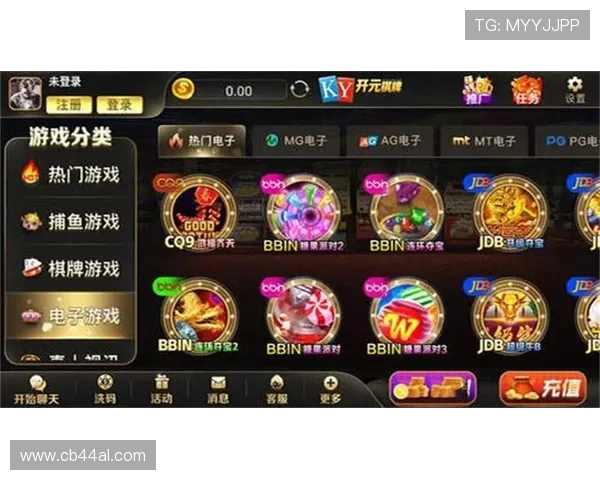 V体育棋牌移动端优化体验提升随时随地畅玩棋牌娱乐