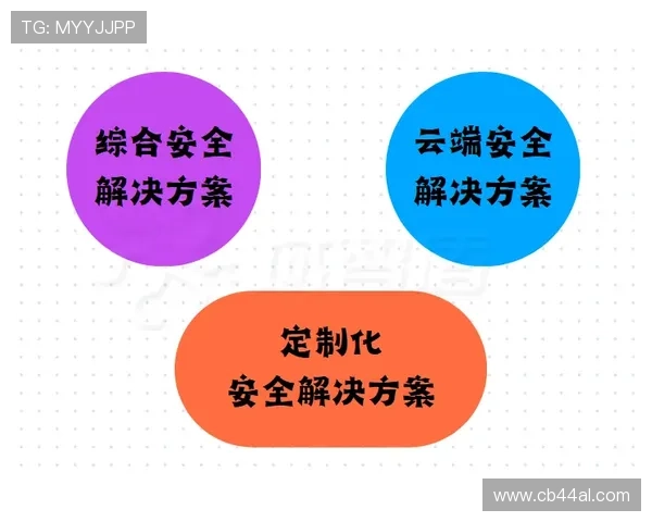 九博体育安全保障措施与用户隐私保护策略全面解析
