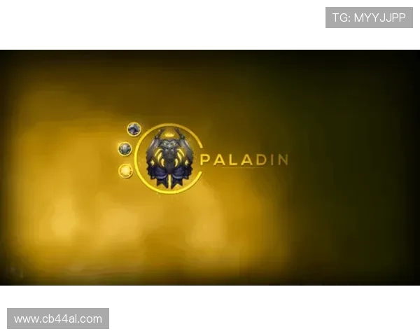 兴旺体育官网为玩家提供便捷的充值提现服务，确保每一次游戏体验都顺畅无忧