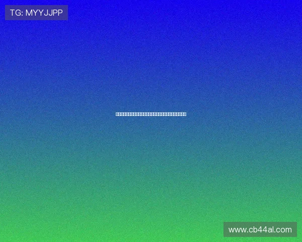 博亚体育官方客服支持体系详解，解决用户常见问题的最佳途径