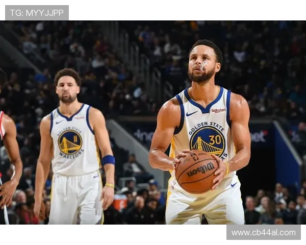 AK体育APP下载安装指南及使用技巧帮助新手快速上手畅享体育娱乐