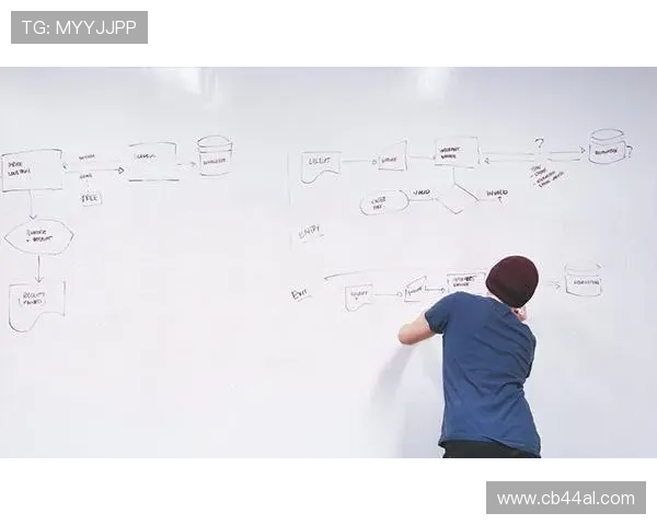 MK体育中国全面解析：最新赛事资讯与专业分析助你掌握体育动态