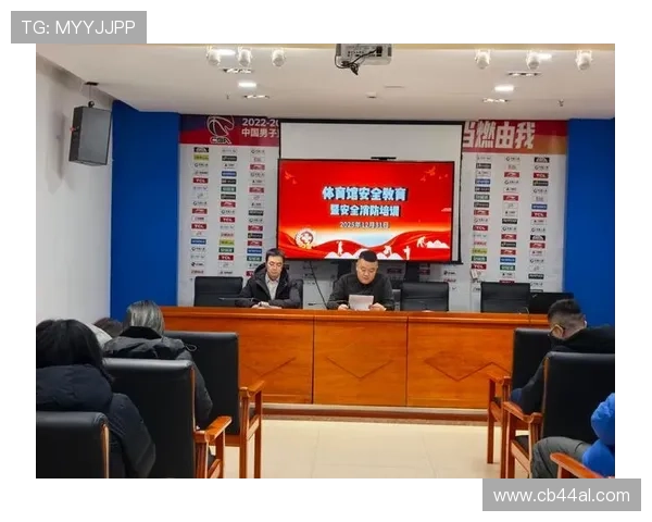 优发体育官方网站安全保障措施详解保障玩家资金与信息安全 优发体育官方网站安全保障措施详解保障玩家资金与信息安全