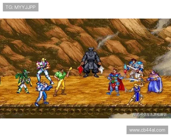 完美体育官网提供多样化的游戏选择和专业的客服支持,满足不同玩家的个性化需求 完美体育官网提供多样化的游戏选择和专业的客服支持,满足不同玩家的个性化需求