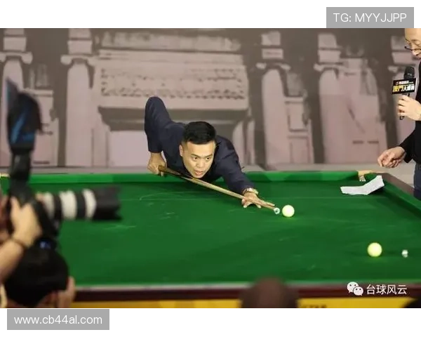 尊龙体育官方平台的用户评价与口碑，真实反馈助你选择信赖的体育平台