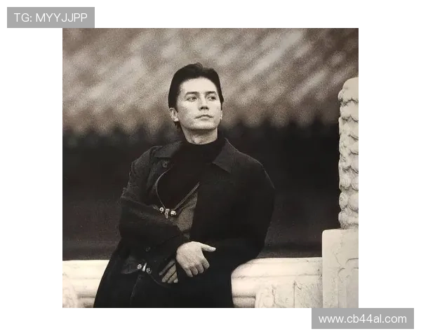 尊龙就是博：尊龙在网络游戏中的成功案例与未来发展趋势探讨