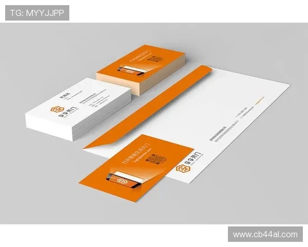 开云体育的国家背景对其品牌策略的影响分析 开云体育的国家背景对其品牌策略的影响分析