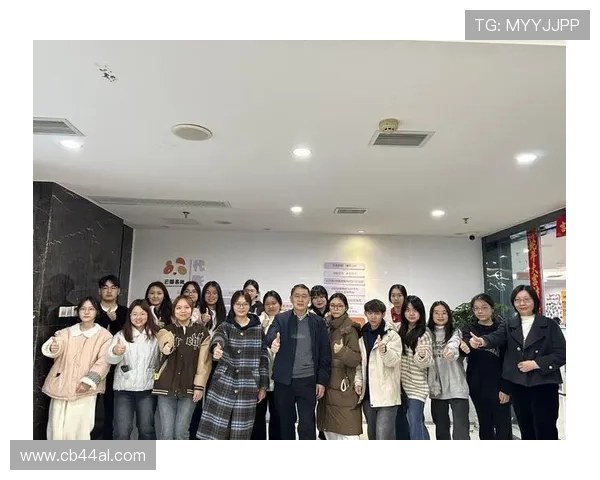 开云电竞如何利用大数据分析优化赛事策划，提升赛事的专业水平与观众满意度