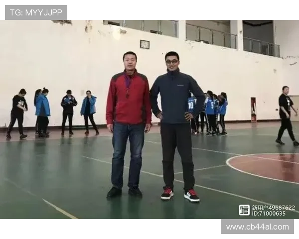 快鱼体育助力青少年健康成长的全方位体育培训解决方案