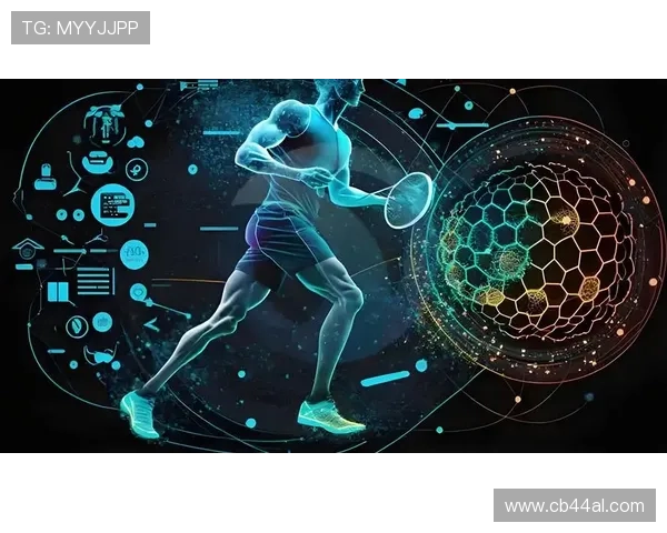 未来星轨体育将如何引领智能运动设备的行业发展潮流 未来星轨体育将如何引领智能运动设备的行业发展潮流