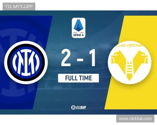 星空体育下载支持多语言界面,满足不同地区用户的多样需求 星空体育下载支持多语言界面,满足不同地区用户的多样需求