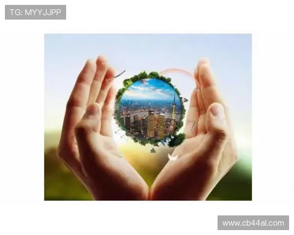 江南体育开户下载官网：官方渠道下载确保账号安全与使用体验