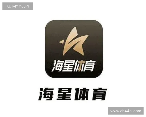 海星体育滚球盘用户评价与口碑分析,选择优质平台的实用参考依据 海星体育滚球盘用户评价与口碑分析,选择优质平台的实用参考依据