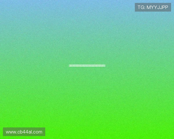 澳门金沙平台安全保障措施详解保障玩家资金与信息安全 澳门金沙平台安全保障措施详解保障玩家资金与信息安全