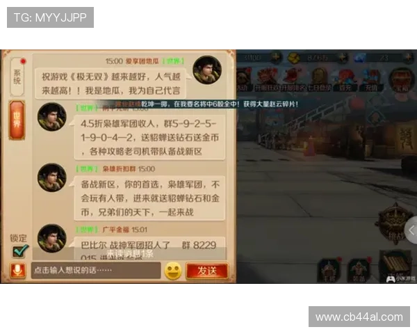 爱游戏(AIYOUXI)网站登录页面常见问题及快速解决方法 爱游戏(AIYOUXI)网站登录页面常见问题及快速解决方法