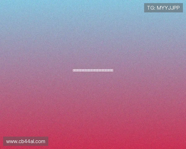 球速体育官网注册流程详解帮助新手快速上手体育博彩平台 球速体育官网注册流程详解帮助新手快速上手体育博彩平台