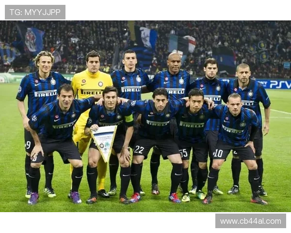 米兰官方网站推出多语言版本,方便国际球迷实时掌握球队最新消息 米兰官方网站推出多语言版本,方便国际球迷实时掌握球队最新消息