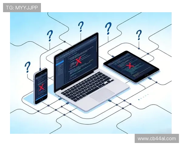 678体育网页版提供全面的体育赛事直播和实时比分查询服务满足用户多样化的体育娱乐需求