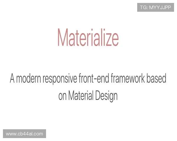 ued官网最新版本下载地址及详细使用指南帮助玩家快速上手游戏体验
