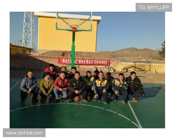 乐竞体育官方官网帮助用户了解体育赛事的安全保障措施与风险提示