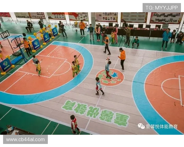 全面解析333体育滚球盘的规则与操作流程帮助新手快速入门