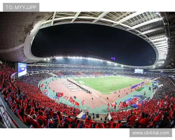 好博体育平台官网为用户提供多元化的体育娱乐选择，满足不同玩家的投注需求