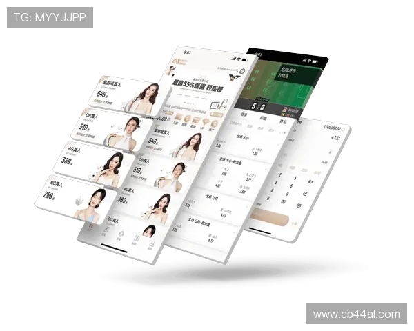 泛亚体育平台APP下载与使用体验优化建议汇总