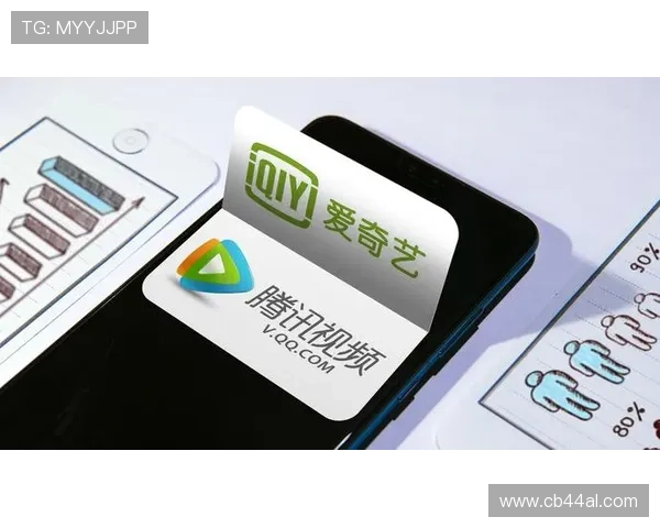 爱奇艺体育官网网页版账号安全设置与隐私保护措施，保障你的个人信息安全