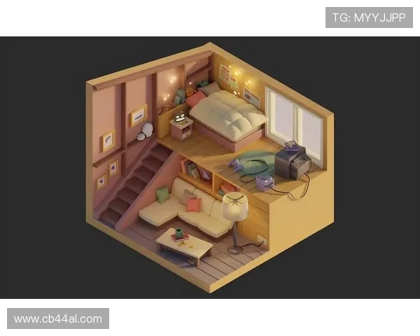 赛博体育中的虚拟角色设计与动画制作技术详解