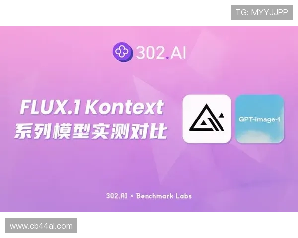 问鼎官网网页版常见问题解答与技术支持，解决你的使用疑虑