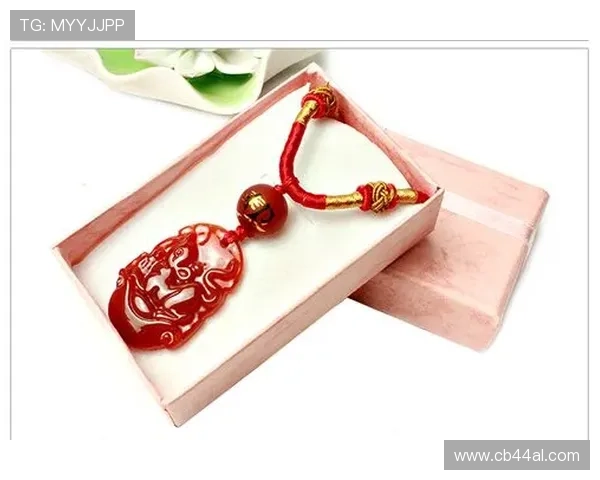 通过开运app手机了解每日吉祥物和幸运数字，增强自信心