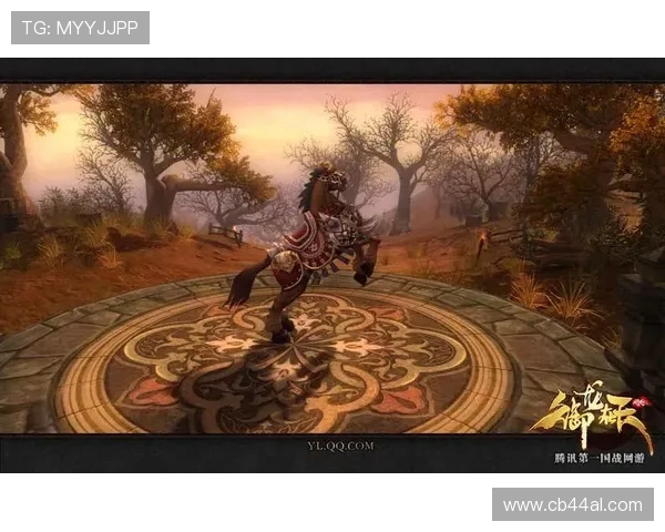 飞驰在线官网玩家社区交流平台，分享游戏心得技巧提升战斗力与团队合作能力