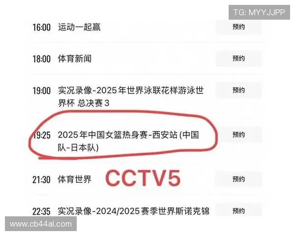 齐发体育如何结合最新技术提升赛事直播的高清体验