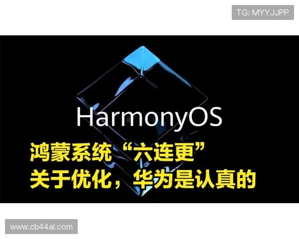 B体育旗舰厅下载官网最新版本更新内容，确保玩家体验持续优化与提升