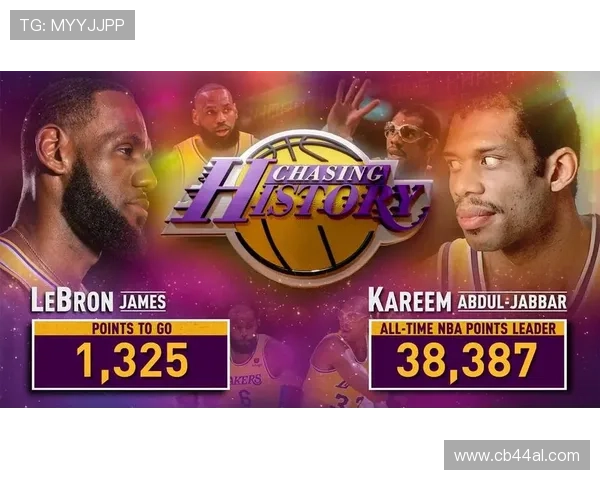 2026年最佳NBA看球网站推荐，涵盖免费与付费平台，助你轻松掌握每场精彩比赛内容