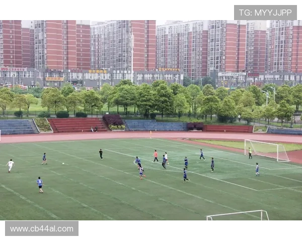 中欧体育买球赛推荐：结合历史战绩与实时动态提供最优投注方案