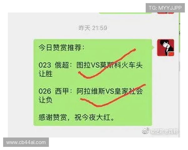 体彩足球世界杯竞猜玩法的创新玩法与技巧分享助你在赛事中取得优异成绩 体彩足球世界杯竞猜玩法的创新玩法与技巧分享助你在赛事中取得优异成绩