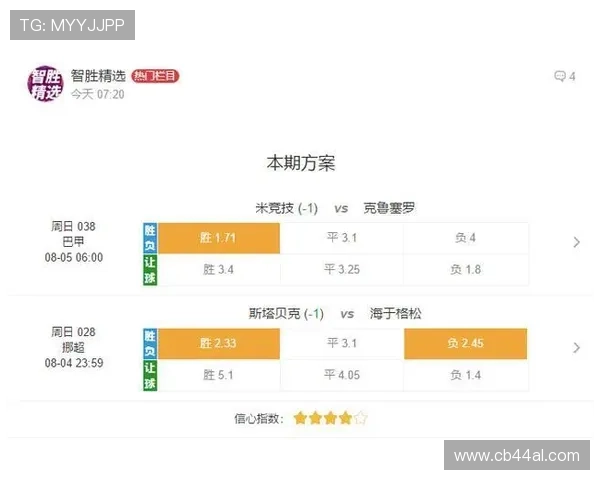 掌握500足球竞彩网的最新优惠活动与彩金福利，享受更多实惠与奖励