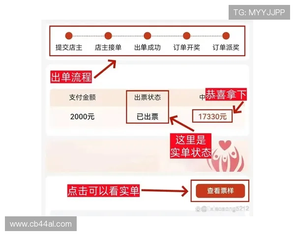 求看球app在不同设备上的兼容性及使用技巧,确保流畅观看高清赛事 求看球app在不同设备上的兼容性及使用技巧,确保流畅观看高清赛事