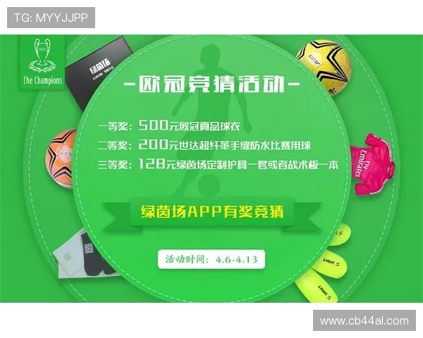 足球竞猜推荐论坛最受欢迎的实战经验交流平台，助你掌握最新玩法技巧