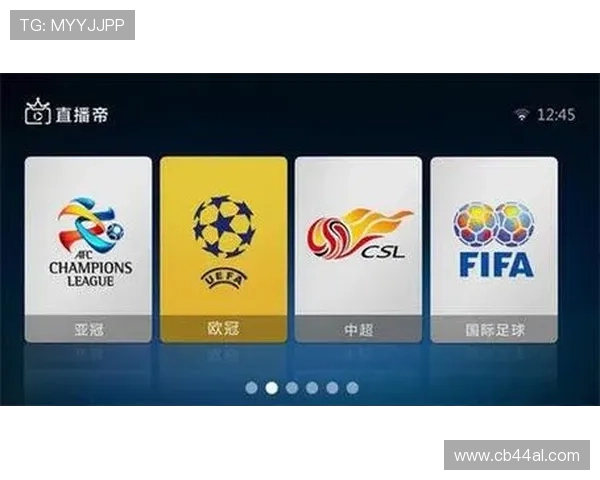 888体育直播吧提供最新最全的体育赛事直播在线观看平台推荐