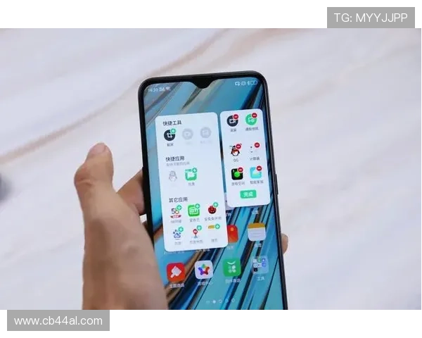 小九体育直播在线乐悠pc平台最新版本功能全面升级带来更流畅的观看体验 小九体育直播在线乐悠pc平台最新版本功能全面升级带来更流畅的观看体验