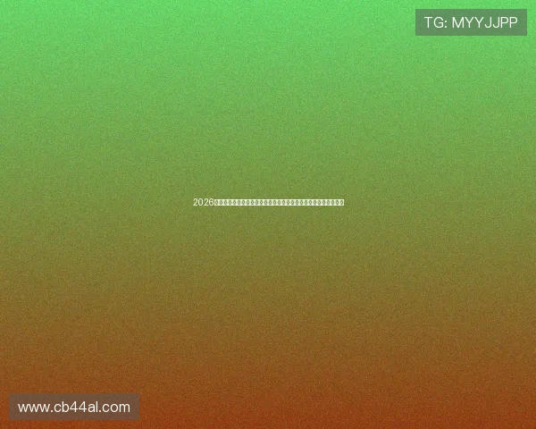 2026世界杯佛得角对沙特比赛前的比赛时间、直播渠道及观赛注意事项