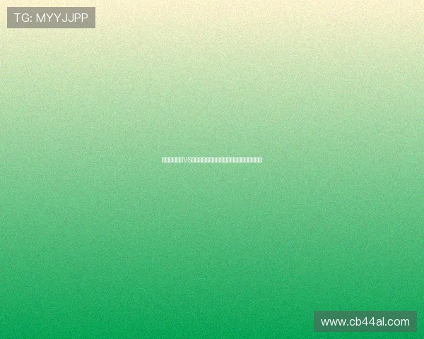 世界杯西班牙VS佛得角比赛场馆安全措施与观赛注意事项详解 世界杯西班牙VS佛得角比赛场馆安全措施与观赛注意事项详解
